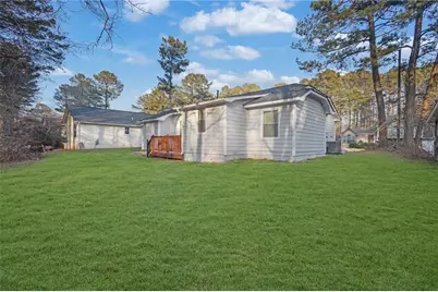 6385 Emerald Pointe Circle, College Park, GA 30349 - Photo 36