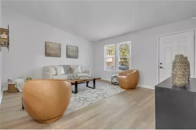 6385 Emerald Pointe Circle, College Park, GA 30349 - Photo 4