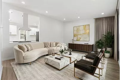 6385 Emerald Pointe Circle, College Park, GA 30349 - Photo 38