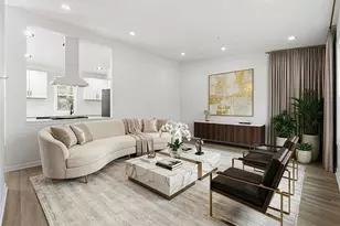 6385 Emerald Pointe Cir, College Park, GA 30349 - Photo 38