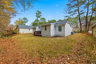 6385 Emerald Pointe Cir, College Park, GA 30349 - Photo 34