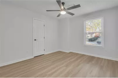 6385 Emerald Pointe Circle, College Park, GA 30349 - Photo 18