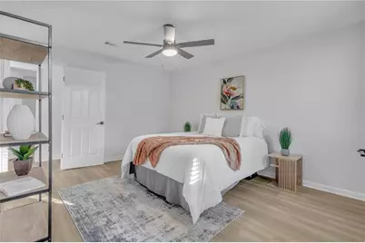 6385 Emerald Pointe Circle, College Park, GA 30349 - Photo 28