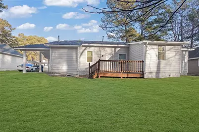 6385 Emerald Pointe Circle, College Park, GA 30349 - Photo 34