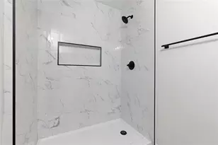 6385 Emerald Pointe Cir, College Park, GA 30349 - Photo 26