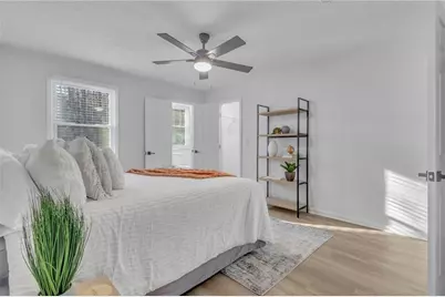 6385 Emerald Pointe Circle, College Park, GA 30349 - Photo 26