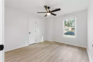 6385 Emerald Pointe Cir, College Park, GA 30349 - Photo 16