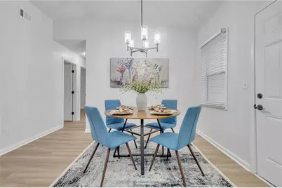 6385 Emerald Pointe Circle, College Park, GA 30349 - Photo 10