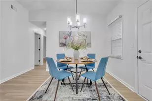 6385 Emerald Pointe Cir, College Park, GA 30349 - Photo 10