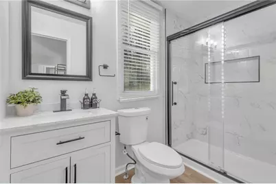 6385 Emerald Pointe Circle, College Park, GA 30349 - Photo 30