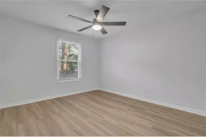 6385 Emerald Pointe Circle, College Park, GA 30349 - Photo 22