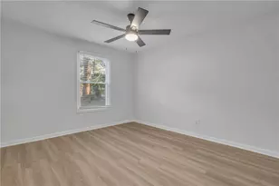 6385 Emerald Pointe Cir, College Park, GA 30349 - Photo 22