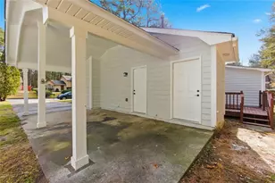 6385 Emerald Pointe Cir, College Park, GA 30349 - Photo 36