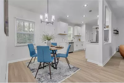 6385 Emerald Pointe Circle, College Park, GA 30349 - Photo 8