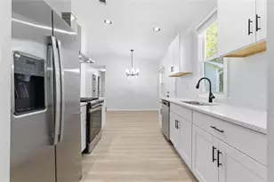 6385 Emerald Pointe Cir, College Park, GA 30349 - Photo 4