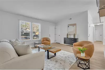 6385 Emerald Pointe Circle, College Park, GA 30349 - Photo 6