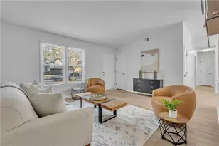 6385 Emerald Pointe Cir, College Park, GA 30349 - Photo 6