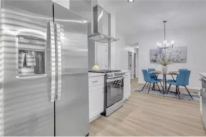 6385 Emerald Pointe Circle, College Park, GA 30349 - Photo 16