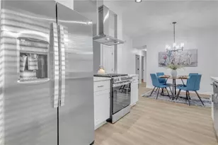 6385 Emerald Pointe Cir, College Park, GA 30349 - Photo 16