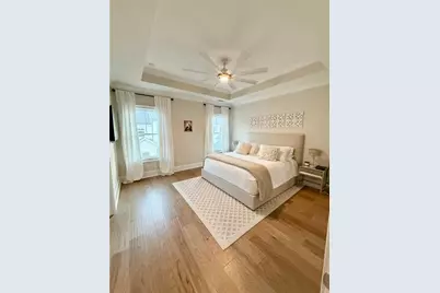 2098 Cortland Road #31, Milton, GA 30009 - Photo 14