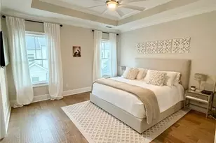 2098 Cortland Rd, Milton, GA 30009 - Photo 14