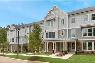 2098 Cortland Rd, Milton, GA 30009 - Photo 2