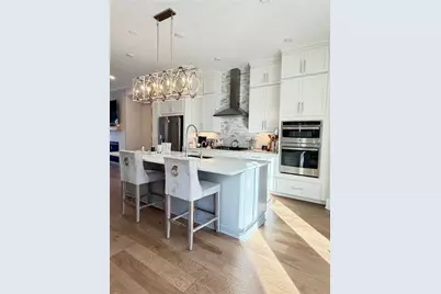 2098 Cortland Road #31, Milton, GA 30009 - Photo 8