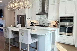 2098 Cortland Rd, Milton, GA 30009 - Photo 8