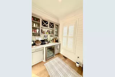 2098 Cortland Road #31, Milton, GA 30009 - Photo 12