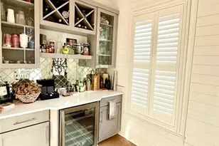 2098 Cortland Rd, Milton, GA 30009 - Photo 12