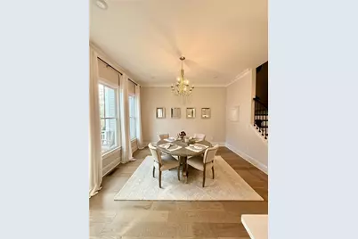 2098 Cortland Road #31, Milton, GA 30009 - Photo 10