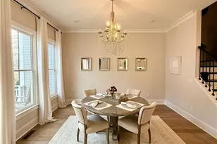 2098 Cortland Rd, Milton, GA 30009 - Photo 10