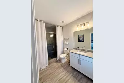 2098 Cortland Road #31, Milton, GA 30009 - Photo 18
