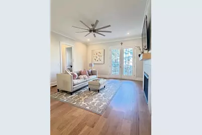 2098 Cortland Road #31, Milton, GA 30009 - Photo 4