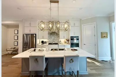 2098 Cortland Road #31, Milton, GA 30009 - Photo 6