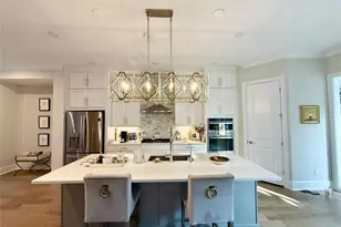 2098 Cortland Rd, Milton, GA 30009 - Photo 6