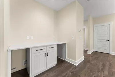 6618 Kenimer Road, Clermont, GA 30527 - Photo 14