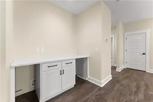 6618 Kenimer Rd, Clermont, GA 30527 - Photo 14