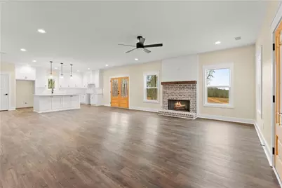 6618 Kenimer Road, Clermont, GA 30527 - Photo 6