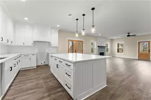 6618 Kenimer Rd, Clermont, GA 30527 - Photo 12