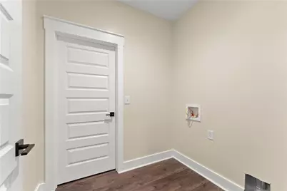 6618 Kenimer Road, Clermont, GA 30527 - Photo 20