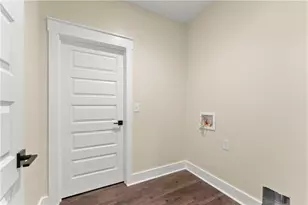 6618 Kenimer Rd, Clermont, GA 30527 - Photo 20