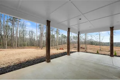 6618 Kenimer Road, Clermont, GA 30527 - Photo 24