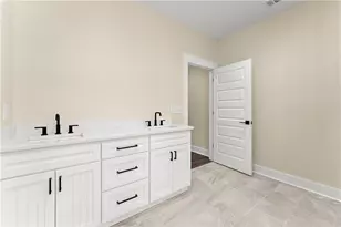 6618 Kenimer Rd, Clermont, GA 30527 - Photo 20