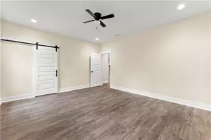 6618 Kenimer Rd, Clermont, GA 30527 - Photo 18