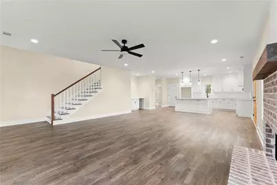 6618 Kenimer Road, Clermont, GA 30527 - Photo 8