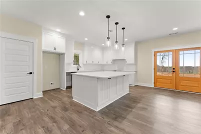 6618 Kenimer Road, Clermont, GA 30527 - Photo 10