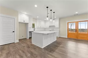 6618 Kenimer Rd, Clermont, GA 30527 - Photo 10