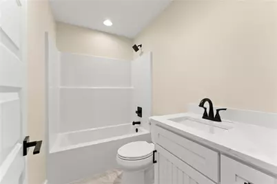 6618 Kenimer Road, Clermont, GA 30527 - Photo 30