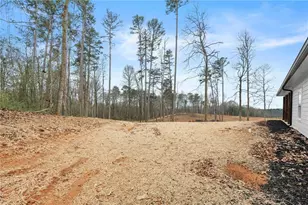 6618 Kenimer Rd, Clermont, GA 30527 - Photo 38